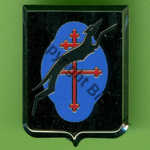 A0894 2025 ET.1.62 VERCORS EVREUX  BOUSSEMART PROMODIS 2025 Griffes et butees Dos irreg scintillant Src.Y.GENTY  15Eur(x8) 